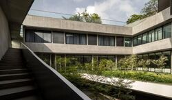 Dunearn Road (D11), Condominium #560861421